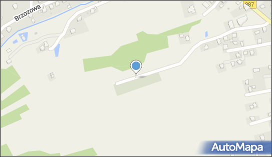 Parafialny w Humniskach, Humniska, Humniska 36-206 - Cmentarz, numer telefonu