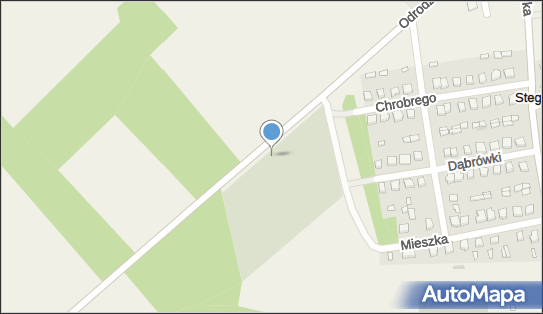 Parafialny w Jednorożcu, Odrodzenia, Jednorożec 06-323 - Cmentarz, numer telefonu