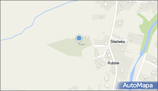 Parafialny w Jurkowie, Jurków, Jurków 34-643 - Cmentarz, numer telefonu