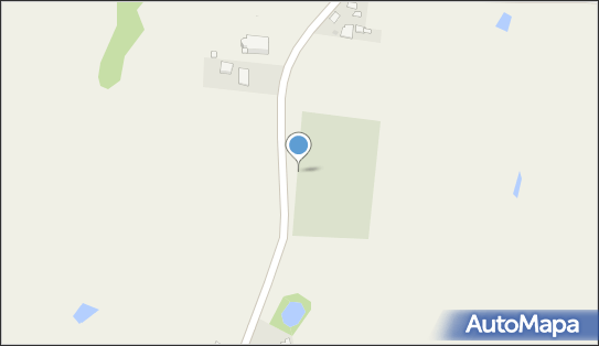 Parafialny w Kamieniu, Kamień-Kolonia, Kamień-Kolonia 22-113 - Cmentarz, numer telefonu