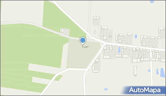 Parafialny w Krzepczowie, Krzepczów Stary, Krzepczów 97-306 - Cmentarz, numer telefonu