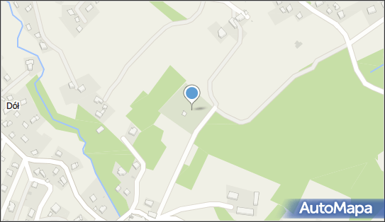 parafialny w Krzywaczce, Krzywaczka, Krzywaczka 32-442 - Cmentarz, numer telefonu