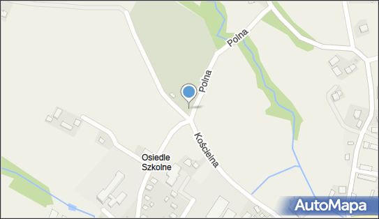 Parafialny w Łapanowie, Kościelna / Polna, Łapanów 32-740 - Cmentarz, numer telefonu