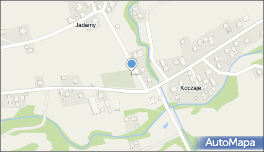 Parafialny w Łętowym, Łętowe 231, Łętowe 34-733 - Cmentarz, numer telefonu