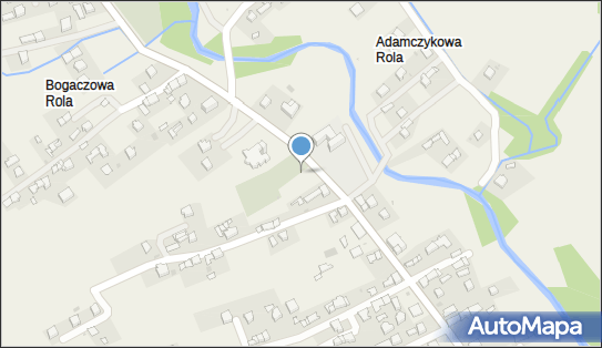Parafialny w Lipnicy Małej, Lipnica Mała 338, Lipnica Mała 34-482 - Cmentarz, numer telefonu