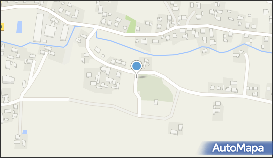 Parafialny w Mąkoszycach, Mąkoszyce, Mąkoszyce 63-508 - Cmentarz, numer telefonu