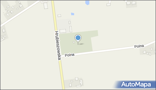 parafialny w Mirczu, DW 844, Hrubieszowska x Polna, Mircze 22-530 - Cmentarz, numer telefonu