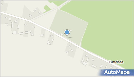 Parafialny w Nawarzycach, Nawarzyce 12, Nawarzyce 28-330 - Cmentarz, numer telefonu
