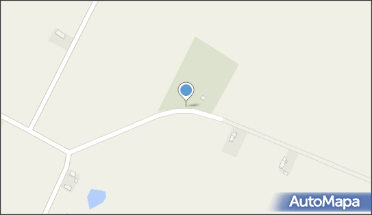 Parafialny w Orłowie, Orłów-Parcel, Orłów-Parcel 99-311 - Cmentarz, numer telefonu