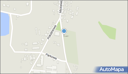 Parafialny w Parzęczewie, św. Rocha, Parzęczew 95-045 - Cmentarz, numer telefonu