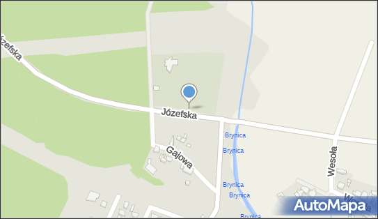 Parafialny w Piekarach Śląskich, Józefska, Piekary Śląskie 41-945 - Cmentarz, numer telefonu