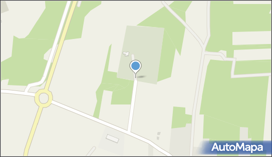 Parafialny w Rzozowie, Rzozów, Rzozów 32-052 - Cmentarz, numer telefonu