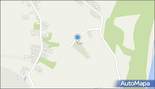 Parafialny w Siedlcu (nowy), Siedlec, Siedlec 33-130 - Cmentarz