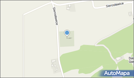 Parafialny w Sierosławicach, Sierosławice, Sierosławice 32-120 - Cmentarz, numer telefonu