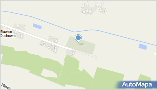 Parafialny w Sławicach Szlacheckich, Sławice Szlacheckie 32-200 - Cmentarz, numer telefonu