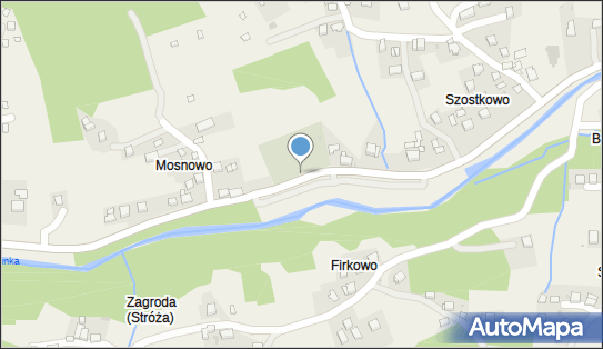 Parafialny w Stróży, Stróża, Stróża 32-431 - Cmentarz, numer telefonu