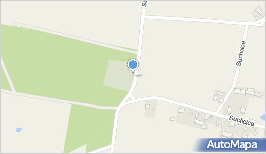 Parafialny w Suchcicach, Suchcice, Suchcice 97-403 - Cmentarz, numer telefonu
