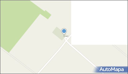 Parafialny w Szaniawach-Matysach, Szaniawy-Matysy 6a 21-404 - Cmentarz, numer telefonu