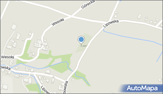 parafialny w Ustroniu - Lipowcu, Lipowska, Ustroń 43-450 - Cmentarz, numer telefonu