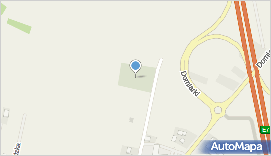 Parafialny w Widomej, Widoma, Widoma 32-095 - Cmentarz, numer telefonu