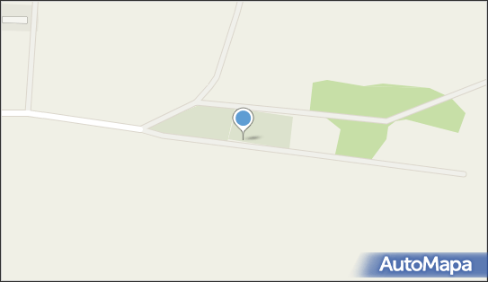 Parafialny w Woskowicach Górnych, Woskowice Górne 46-146 - Cmentarz, numer telefonu