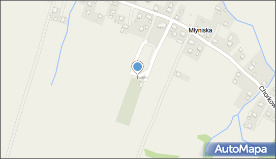 Parafialny w Żeglcach, Żeglce, Żeglce 38-458 - Cmentarz, numer telefonu