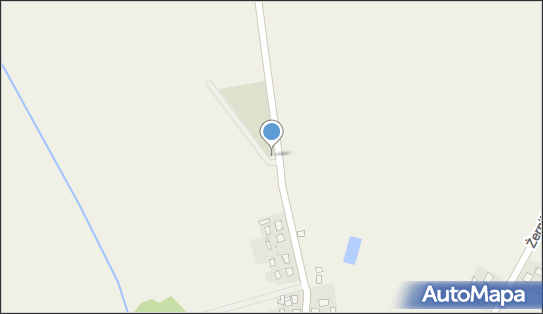 Parafialny w Żernikach, Zrazim, Zrazim 88-430 - Cmentarz, numer telefonu