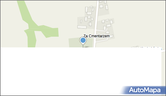 Parafialny w Zielenicach, Zielenice, Zielenice 32-107 - Cmentarz, numer telefonu