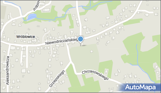 Parafialny Wróblowice-Swoszowice, Kraków 30-698 - Cmentarz, numer telefonu