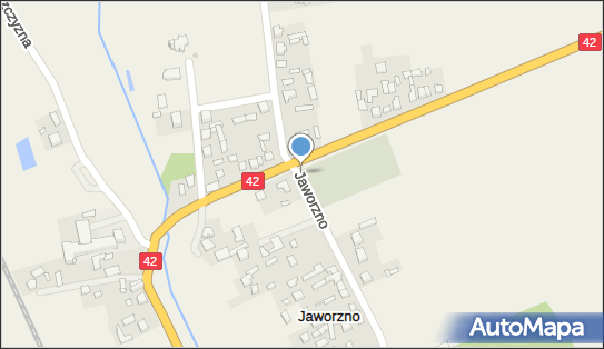 Parafialny, Jaworzno 115, Jaworzno 46-325 - Cmentarz