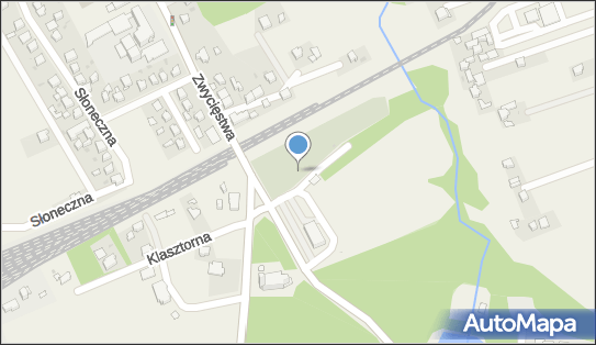 Parafialny, Orzeska 2B, Ornontowice 43-178 - Cmentarz