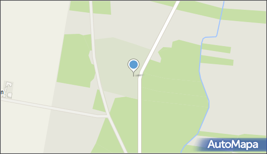 Parafialny, Targowa, Kazanów 26-713 - Cmentarz
