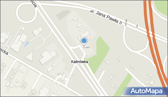 CNG - Stacja paliw, Aleja Tysiąclecia 8, Świdnik 21-040, godziny otwarcia, numer telefonu