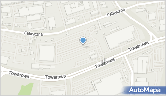 CNG - Stacja paliw, Towarowa 1, Tychy 43-100, godziny otwarcia, numer telefonu