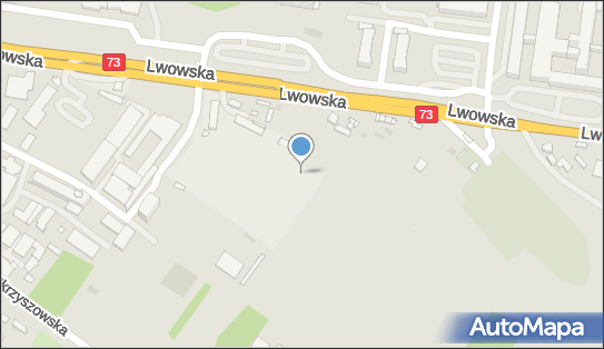 CNG - Stacja paliw, Lwowska 199A, Tarnów 33-100, godziny otwarcia, numer telefonu
