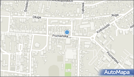 Coccodrillo - Sklep dziecięcy, Poznańska 8, Nowy Tomyśl 64-300, godziny otwarcia