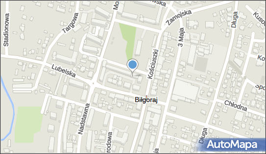 Coccodrillo - Sklep dziecięcy, Plac Wolności 2, Biłgoraj 23-400, godziny otwarcia