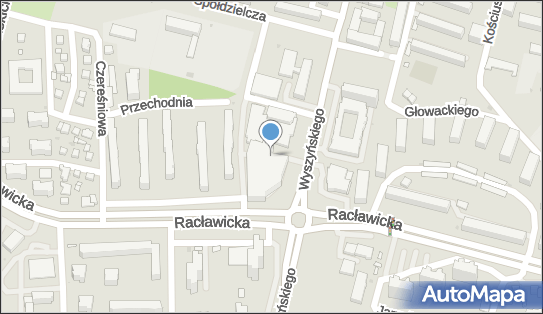 Coccodrillo - Sklep dziecięcy, Wyszyńskiego Stefana, ks. kard. 21 21-040, godziny otwarcia