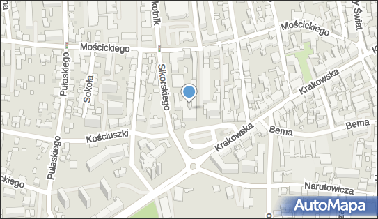 Coccodrillo - Sklep dziecięcy, Plac Kościuszki Tadeusza, gen. 5 33-100, godziny otwarcia