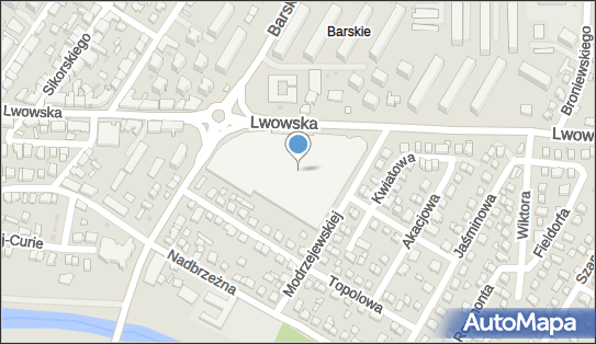 Coccodrillo - Sklep dziecięcy, Lwowska 80, Nowy Sącz 33-300, 33-302, godziny otwarcia