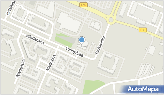 Coccodrillo - Sklep dziecięcy, Londyńska 4c, Gorzów Wielkopolski 66-400, godziny otwarcia