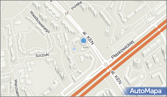 Coccodrillo - Sklep dziecięcy, Warszawa 02-797, godziny otwarcia, numer telefonu