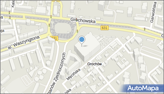 COSTA COFFEE - Kawiarnia, Grochowska 207, Warszawa 04-077, godziny otwarcia