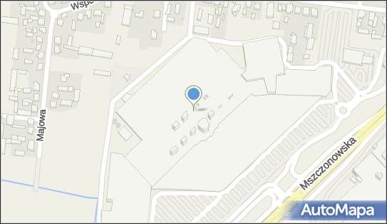 COSTA COFFEE - Kawiarnia, Mszczonowska 3, Janki 05-090, godziny otwarcia