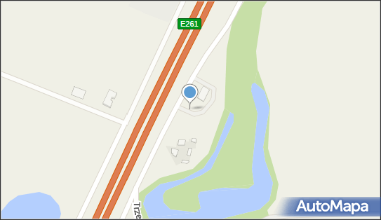 COSTA Express, Trzeciewiec 33A, Dobrcz 86-022, godziny otwarcia