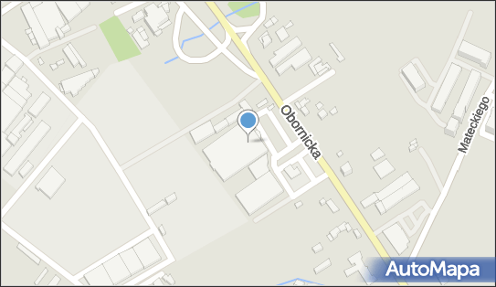 COSTA Express, Ul Obornicka 337, Poznan 60-689, godziny otwarcia