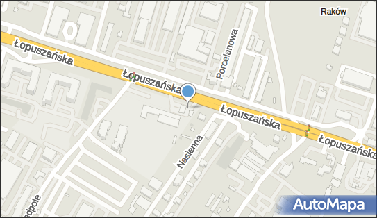 COSTA Express, Lopuszanska 45B, Warszawa 02-220, godziny otwarcia