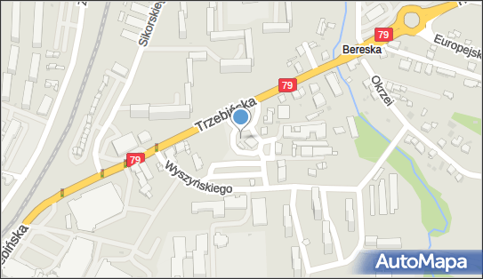 COSTA Express, Trzebinska 72, Chrzanow 32-500, godziny otwarcia