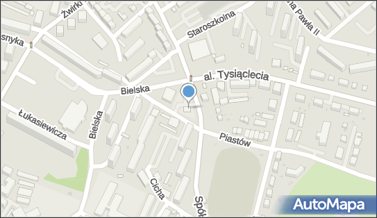 COSTA Express, Spoldzielcza 15, Boleslawiec 59-700, godziny otwarcia
