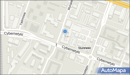 COSTA Express, Wynalazek 2 / U7, Warszawa 02-677, godziny otwarcia